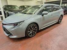 Load image into Gallery viewer, Toyota Corolla 2.0 Hybride Automatique 04 / 2022