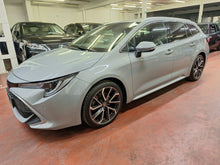 Load image into Gallery viewer, Toyota Corolla 2.0 Hybride Automatique 04 / 2022
