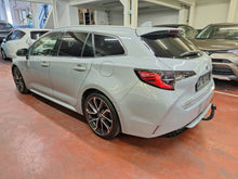 Load image into Gallery viewer, Toyota Corolla 2.0 Hybride Automatique 04 / 2022