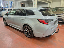 Load image into Gallery viewer, Toyota Corolla 2.0 Hybride Automatique 04 / 2022