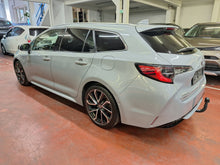 Load image into Gallery viewer, Toyota Corolla 2.0 Hybride Automatique 04 / 2022