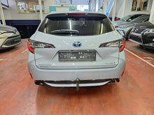 Load image into Gallery viewer, Toyota Corolla 2.0 Hybride Automatique 04 / 2022