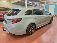 Load image into Gallery viewer, Toyota Corolla 2.0 Hybride Automatique 04 / 2022