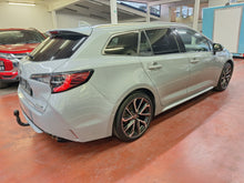 Load image into Gallery viewer, Toyota Corolla 2.0 Hybride Automatique 04 / 2022