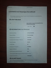 Load image into Gallery viewer, Nissan Qashqai 1.2 Essence Manuelle 02 / 2017