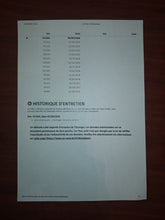 Load image into Gallery viewer, Fiat Ducato MotorHome - 2.3 Diesel Manuelle 12 / 2011
