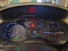 Load image into Gallery viewer, Citroen C3 1.2 Essence Manuelle 01 / 2019