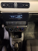 Load image into Gallery viewer, Citroen C3 1.2 Essence Manuelle 01 / 2019