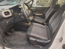 Load image into Gallery viewer, Citroen C3 1.2 Essence Manuelle 01 / 2019