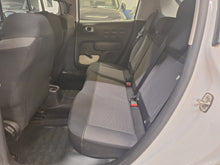 Load image into Gallery viewer, Citroen C3 1.2 Essence Manuelle 01 / 2019