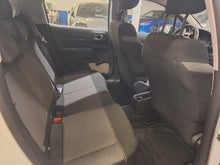Load image into Gallery viewer, Citroen C3 1.2 Essence Manuelle 01 / 2019