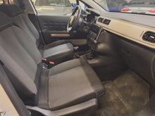 Load image into Gallery viewer, Citroen C3 1.2 Essence Manuelle 01 / 2019