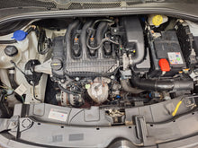 Load image into Gallery viewer, Citroen C3 1.2 Essence Manuelle 01 / 2019