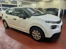 Load image into Gallery viewer, Citroen C3 1.2 Essence Manuelle 01 / 2019