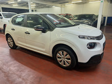 Load image into Gallery viewer, Citroen C3 1.2 Essence Manuelle 01 / 2019