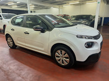 Load image into Gallery viewer, Citroen C3 1.2 Essence Manuelle 01 / 2019