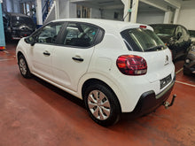 Load image into Gallery viewer, Citroen C3 1.2 Essence Manuelle 01 / 2019