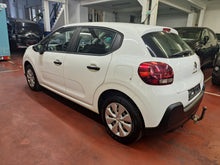 Load image into Gallery viewer, Citroen C3 1.2 Essence Manuelle 01 / 2019