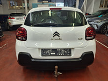 Load image into Gallery viewer, Citroen C3 1.2 Essence Manuelle 01 / 2019
