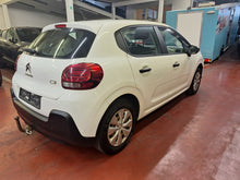 Load image into Gallery viewer, Citroen C3 1.2 Essence Manuelle 01 / 2019