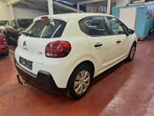 Load image into Gallery viewer, Citroen C3 1.2 Essence Manuelle 01 / 2019