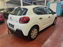 Load image into Gallery viewer, Citroen C3 1.2 Essence Manuelle 01 / 2019