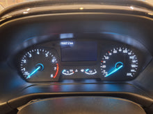 Load image into Gallery viewer, Ford Fiesta 1.0 Essence Manuelle 02 / 2018