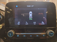 Load image into Gallery viewer, Ford Fiesta 1.0 Essence Manuelle 02 / 2018
