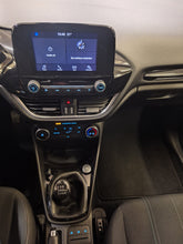 Load image into Gallery viewer, Ford Fiesta 1.0 Essence Manuelle 02 / 2018
