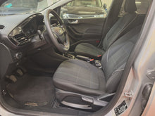 Load image into Gallery viewer, Ford Fiesta 1.0 Essence Manuelle 02 / 2018