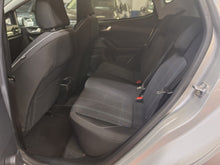Load image into Gallery viewer, Ford Fiesta 1.0 Essence Manuelle 02 / 2018