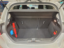 Load image into Gallery viewer, Ford Fiesta 1.0 Essence Manuelle 02 / 2018