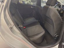 Load image into Gallery viewer, Ford Fiesta 1.0 Essence Manuelle 02 / 2018