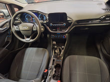 Load image into Gallery viewer, Ford Fiesta 1.0 Essence Manuelle 02 / 2018