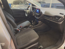 Load image into Gallery viewer, Ford Fiesta 1.0 Essence Manuelle 02 / 2018