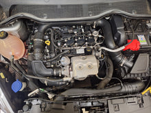 Load image into Gallery viewer, Ford Fiesta 1.0 Essence Manuelle 02 / 2018