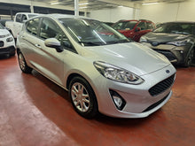 Load image into Gallery viewer, Ford Fiesta 1.0 Essence Manuelle 02 / 2018