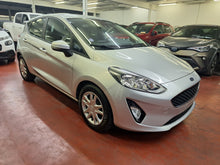 Load image into Gallery viewer, Ford Fiesta 1.0 Essence Manuelle 02 / 2018