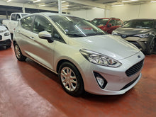 Load image into Gallery viewer, Ford Fiesta 1.0 Essence Manuelle 02 / 2018
