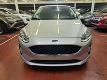 Load image into Gallery viewer, Ford Fiesta 1.0 Essence Manuelle 02 / 2018