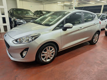 Load image into Gallery viewer, Ford Fiesta 1.0 Essence Manuelle 02 / 2018