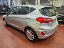 Load image into Gallery viewer, Ford Fiesta 1.0 Essence Manuelle 02 / 2018