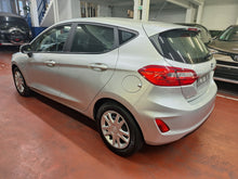 Load image into Gallery viewer, Ford Fiesta 1.0 Essence Manuelle 02 / 2018