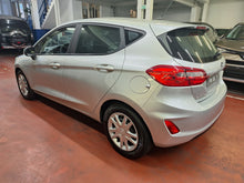 Load image into Gallery viewer, Ford Fiesta 1.0 Essence Manuelle 02 / 2018
