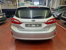Load image into Gallery viewer, Ford Fiesta 1.0 Essence Manuelle 02 / 2018