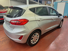 Load image into Gallery viewer, Ford Fiesta 1.0 Essence Manuelle 02 / 2018