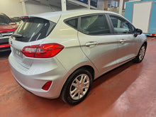 Load image into Gallery viewer, Ford Fiesta 1.0 Essence Manuelle 02 / 2018