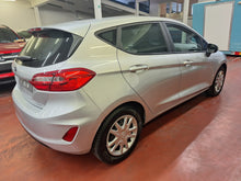 Load image into Gallery viewer, Ford Fiesta 1.0 Essence Manuelle 02 / 2018