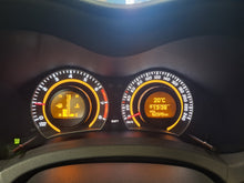 Charger l'image dans la galerie, Toyota Auris 1.3 Essence Manuelle 07 / 2012