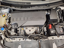 Charger l'image dans la galerie, Toyota Auris 1.3 Essence Manuelle 07 / 2012